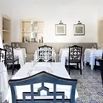 فندق كاناستا 4*