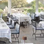 كاناستا 4* كابري