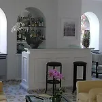 فندق كاناستا كابري