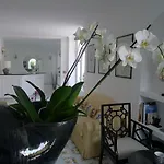 كاناستا 4*