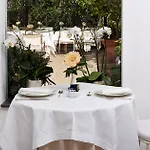 كاناستا فندق كابري