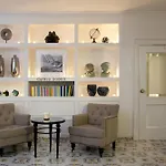 فندق كاناستا