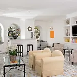 فندق كاناستا