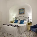كاناستا كابري