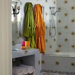 كاناستا 4*