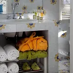 كاناستا كابري
