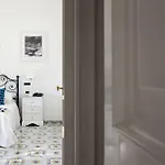 كاناستا 4* كابري