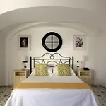فندق كاناستا 4*