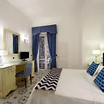 فندق كاناستا 4*