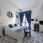 فندق كاناستا 4*