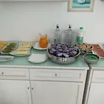 كاناستا