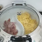 كاناستا كابري