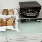كاناستا فندق