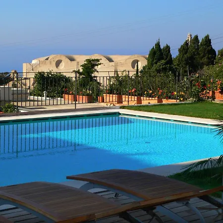 Canasta 4* Capri