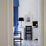Hotell Canasta