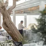 卡纳斯塔酒店 酒店 4*
