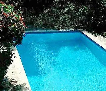 Canasta Capri
