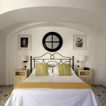 Otel Canasta 4*